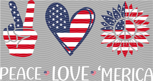 Best selling design-CX 2362